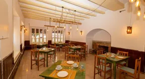 P&R hostals Can Tort - Image 5