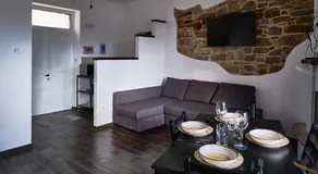 Eureka Room & Breakfast - Image 5