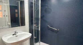 Euromar II - TEPINSA Alquiler de Apartamentos - Image 2