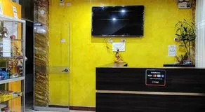 Hotel Mi Estrella - Image 4