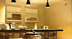 Casa del Melograno - Image 4