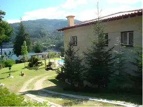 Gerês Pichoses Camping - Quartos - Image 5
