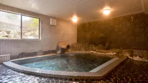 Kashiwaya Ryokan - Image 3