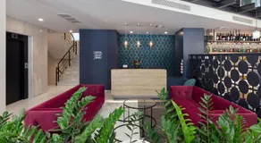 Trendy Hotel by Athens Prime Hotels - Image 4