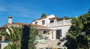 Casa Papaver Studio - Image 5