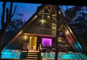 Budget Home for Family near Munnar - Image 5