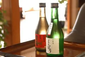 Kojima Ryokan - Image 2