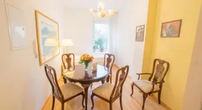 Holiday Berlin Apartments - Image 5