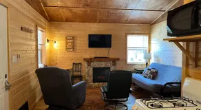 Last Spike Lodging - Image 2