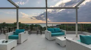 Magnika Resort - Image 2