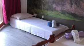 Wunderschönes Privatzimmer | Gartenblick | Hunde erlaubt - Image 2