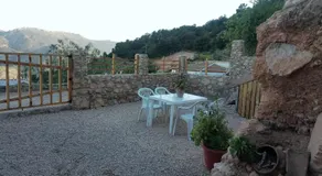 Casa/Cueva el Cigarrillo - Image 3