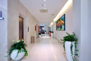 Delight Hotel - Image 4