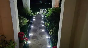 AU Petit Bonheur - Image 2