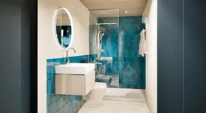 Schiffli - Boutique Apartments - Self Check In - Image 2