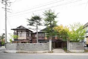 Kusakimomotose - Vacation STAY 15478 - Image 5