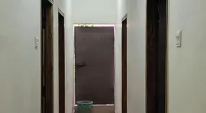 UmaNatarajan Residency - Image 4