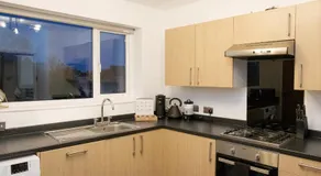 K Suites - Fulbridge Road 116 - Image 3