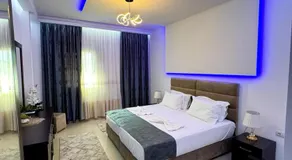 The One Boutique Hotel - Image 2
