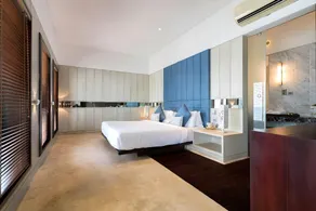 LELEELA A Boutique Backwater Resort - Image 2