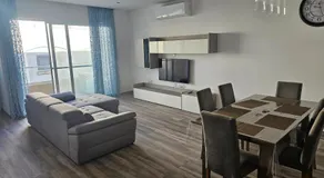 Spacious 3 bedroom Flat at Mosta - Image 3