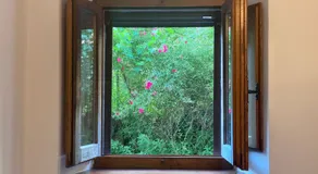 Casa Maga - Image 5