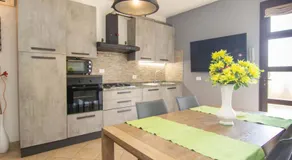 Appartamento in Stile Minimale - Image 2