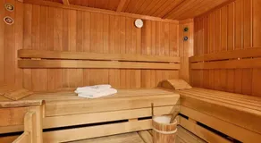 Pension Gieringer - Image 4