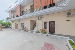 Rumah Panda Guesthouse RedPartner - Image 5