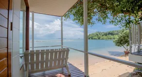 Seashell Village Resort - Image 5