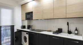 Apartamentos Casa Miguel - Image 4