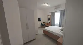 Elena rooms - Image 2