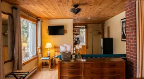 Myers Cave Resort - Image 4