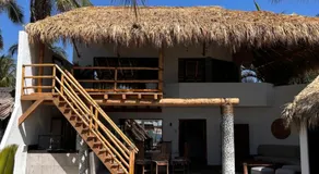Villa Bamboo - Image 3