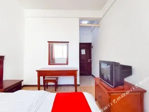 Dali Tianli Hotel - Image 2