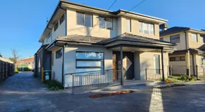 Maruve Guesthouse 12 min from Melb airport - Image 5