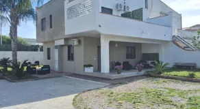 Prestige Affittacamere Paestum - Image 5