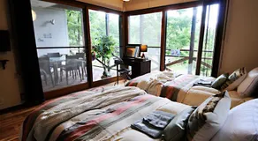 大人スイート 那須高原 結 cottage - Image 2