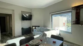 Filagri View - Image 3