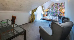 Hotel Zalesie - Image 5