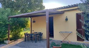 Casa Vacanze "Dimora Quercia" - Villino "Quercia" - Image 5