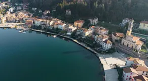 La Madonnina - Porto Ceresio Lago di Lugano - Image 4