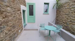 La Casa dell'Ingegnere - Image 3