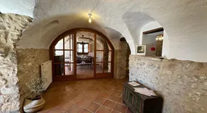 Mas Camins - Image 4