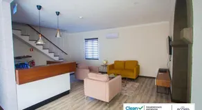 D. Irene Hostel - Image 4