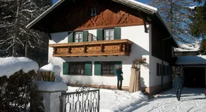 Haus Alpenrose - Image 4
