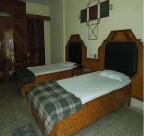 Hotel Vikramaditya - Image 3