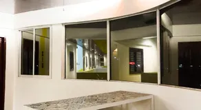 Corazon Tourist Inn - Image 4