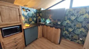 Le Loft - Image 4