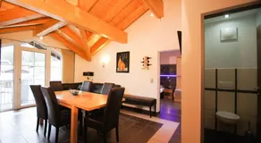 Alpinchalet Eder - Steiner - Image 3